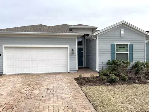 7991 Thyme Trl, Jacksonville, FL 32219