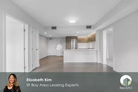 1300 22nd St #209, San Francisco, CA 94107