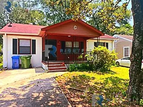 2314 Avalon Rd, Columbus, GA 31907