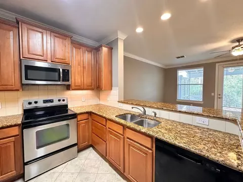 29 Bald Eagle Ct, Santa Rosa Beach, FL 32459