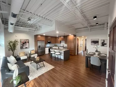 950 Spruce St, Louisville, CO 80027