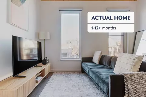 154 Broadway #1105, Somerville, MA 02145