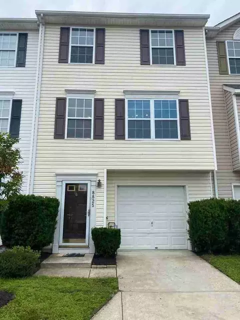 8825 Goose Landing Cir, Columbia, MD 21045