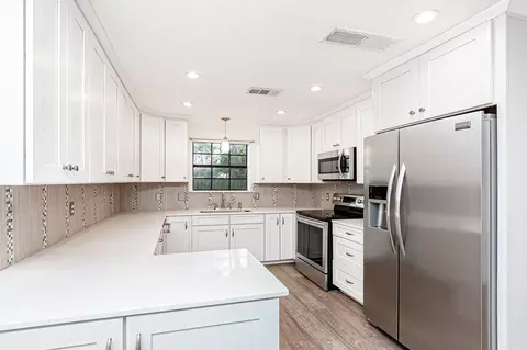 15848 Maison Orleans Ct, Shenandoah, LA 70817