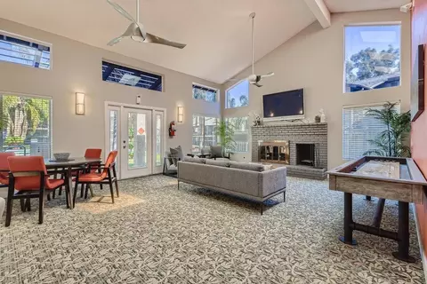 12080 Pigeon Pass Rd, Moreno Valley, CA 92557