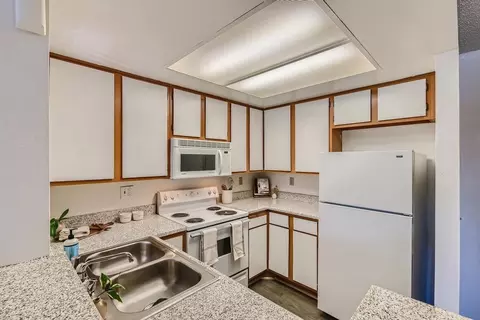 12080 Pigeon Pass Rd, Moreno Valley, CA 92557