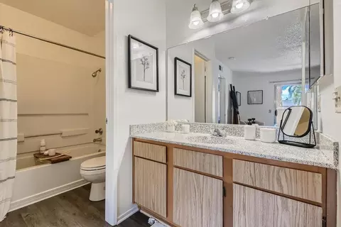 12080 Pigeon Pass Rd, Moreno Valley, CA 92557