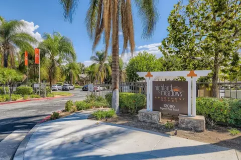 12080 Pigeon Pass Rd, Moreno Valley, CA 92557