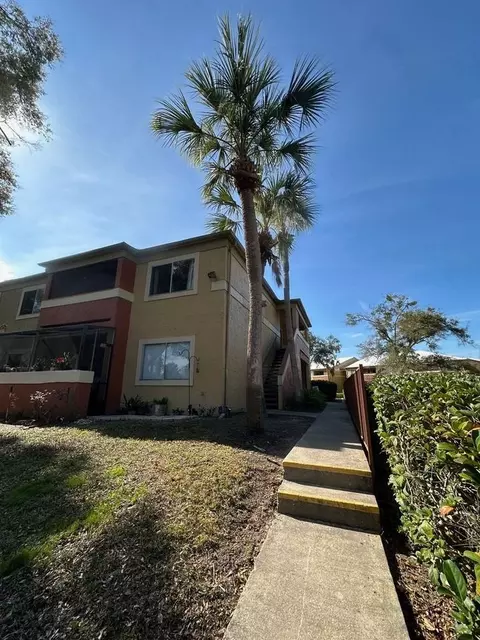 658 Kenwick Cir #205, Casselberry, FL 32707