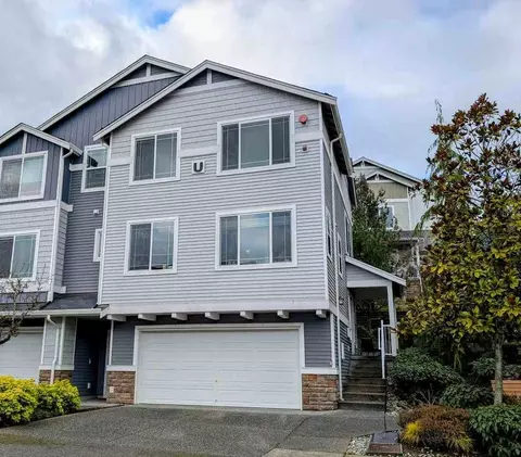 15720 Manor Way #U5, Lynnwood, WA 98087