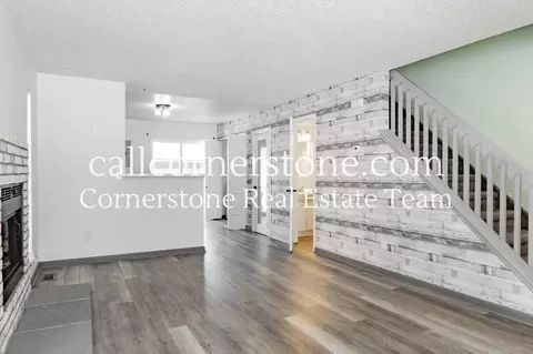 3162 Vail Pass Dr, Colorado Springs, CO 80917