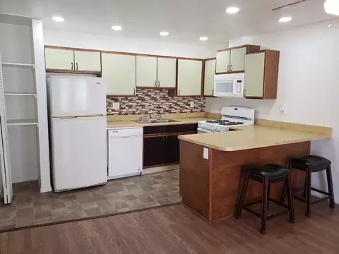 1261 Victor Ave #9, Bostonia, CA 92021