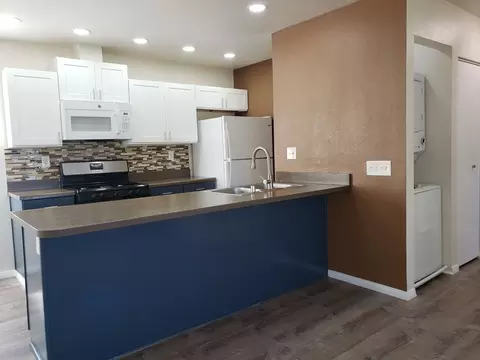 1261 Victor St #9, Bostonia, CA 92021