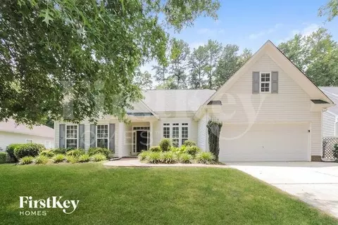 7321 Sedgebrook Dr W, Stanley, NC 28164
