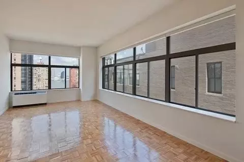Undisclosed, New York, NY 10006