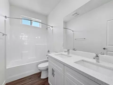 14951 Foothill Blvd, Fontana, CA 92335