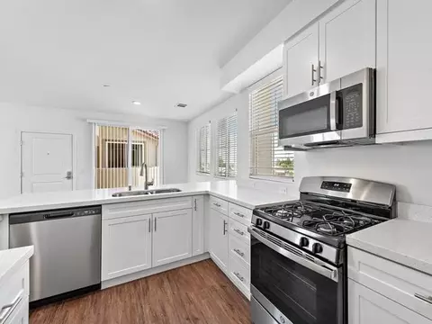 14951 Foothill Blvd, Fontana, CA 92335