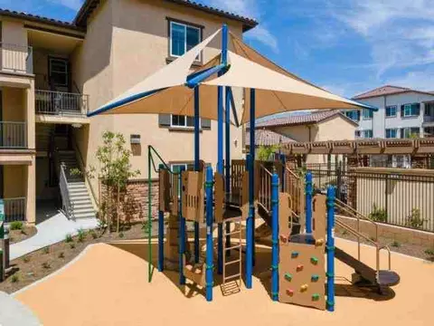14951 Foothill Blvd, Fontana, CA 92335