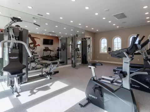 14951 Foothill Blvd, Fontana, CA 92335