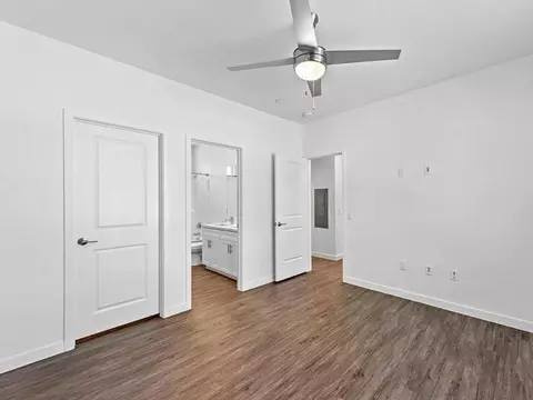 14951 Foothill Blvd, Fontana, CA 92335