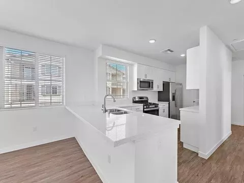 14951 Foothill Blvd, Fontana, CA 92335