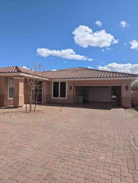 2281 N 135th Dr #NA, Goodyear, AZ 85395