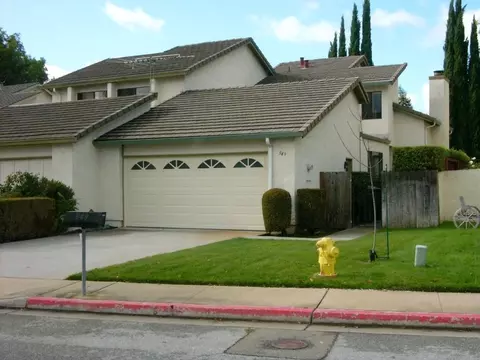 949 Courtland Ct #NA, Milpitas, CA 95035