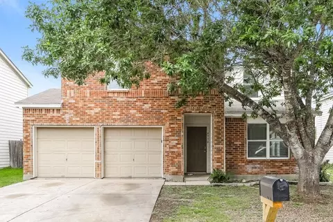 4934 Orchid Star, San Antonio, TX 78218