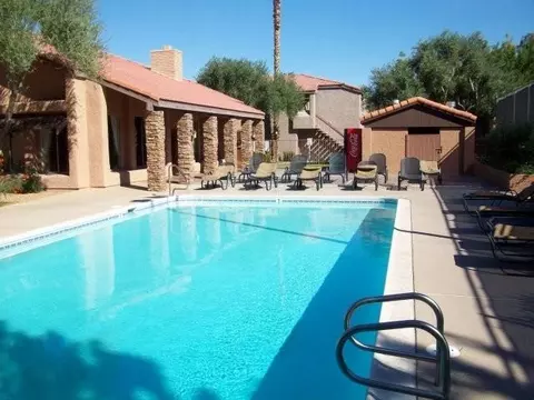 1455 E Katie Ave #C28, Paradise, NV 89119