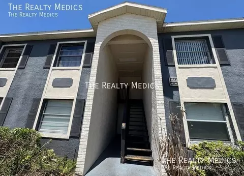 2543 N Alafaya Trl #83, Orlando, FL 32826