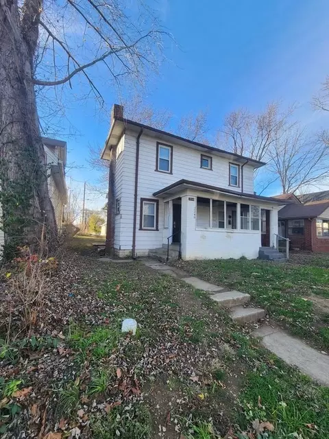 2248 N Harding St, Indianapolis, IN 46208