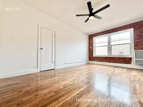 245 N Kenmore Ave #205, Los Angeles, CA 90004