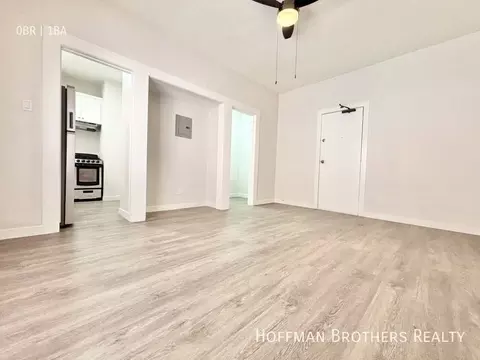 147 N New Hampshire Ave #21, Los Angeles, CA 90004