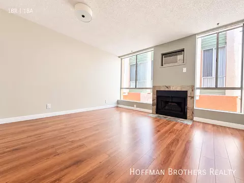 1225 N Cherokee Ave #104, Los Angeles, CA 90038