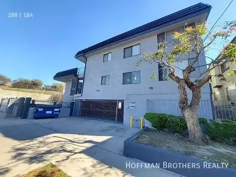 4638 Tilden Ave #7, Los Angeles, CA 91403
