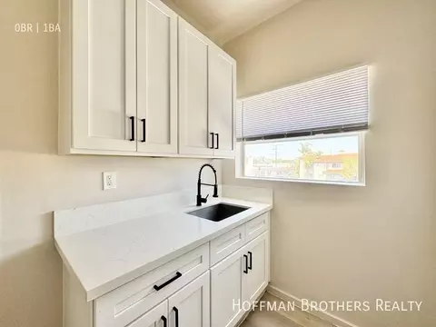 1318 S Pacific Ave #11, Los Angeles, CA 90731