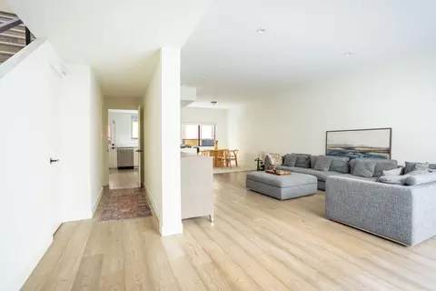 1823 N Fuller Ave #3A, Los Angeles, CA 90046