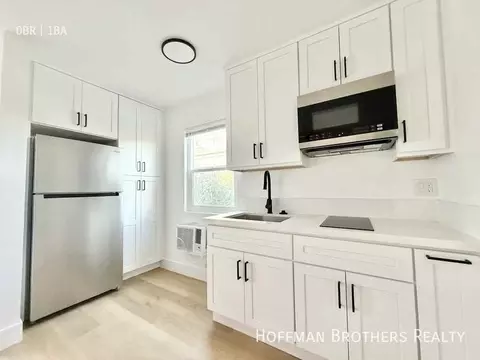 3661 Vinton Ave #10, Los Angeles, CA 90034