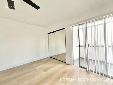 3661 Vinton Ave #10, Los Angeles, CA 90034