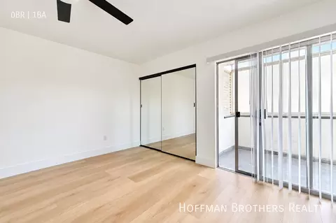 3661 Vinton Ave #10, Los Angeles, CA 90034