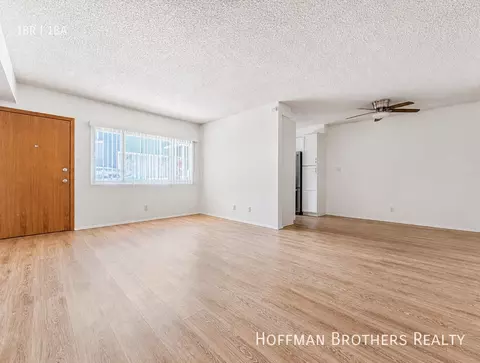 632 Manchester Dr #4, Inglewood, CA 90301