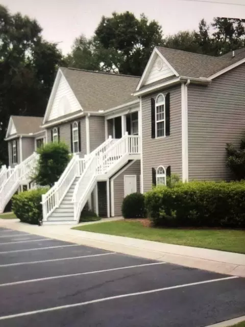 1025 Algonquin Dr #G, Pawleys Island, SC 29585