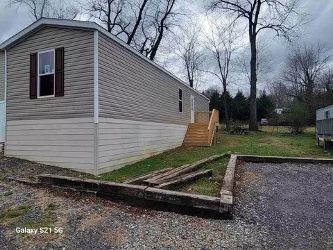 25 Lexington St #NA, Waynesville, NC 28786