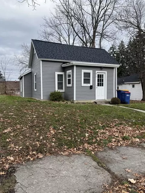 917 Innes St NE #NA, Grand Rapids, MI 49503