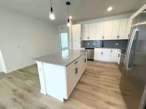 2501 Niles Dr #09-105, Leander, TX 78641