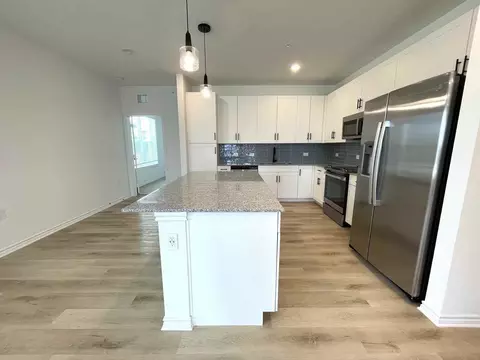 2501 Niles Dr #09-105, Leander, TX 78641