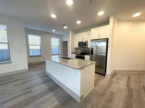 2201 State Highway 195 #03-115, Georgetown, TX 78633