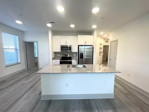 2201 State Highway 195 #03-115, Georgetown, TX 78633