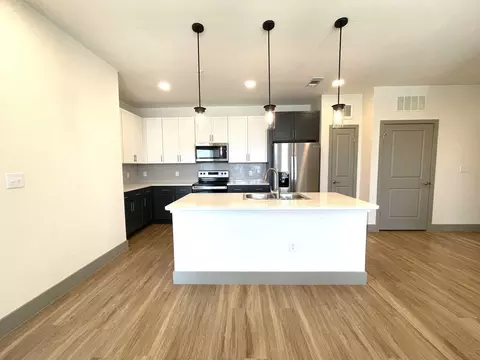 705 E Olympic Dr #03-104, Pflugerville, TX 78660