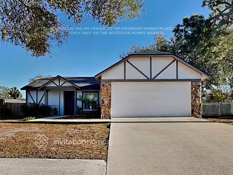 1009 Elm Grove Ln, Bloomingdale, FL 33596